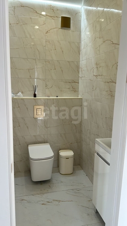 
  Продается дом, 105 м², Михайловск
. Фото 9.