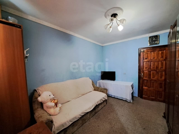 
  Продается дом, 37.9 м², село Надежда
. Фото 8.