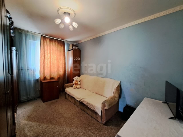 
  Продается дом, 37.9 м², село Надежда
. Фото 9.
