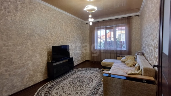 
  Продается дом, 73 м², Михайловск
. Фото 3.