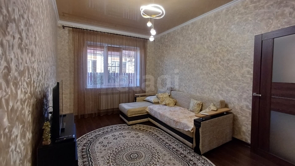 
  Продается дом, 73 м², Михайловск
. Фото 4.