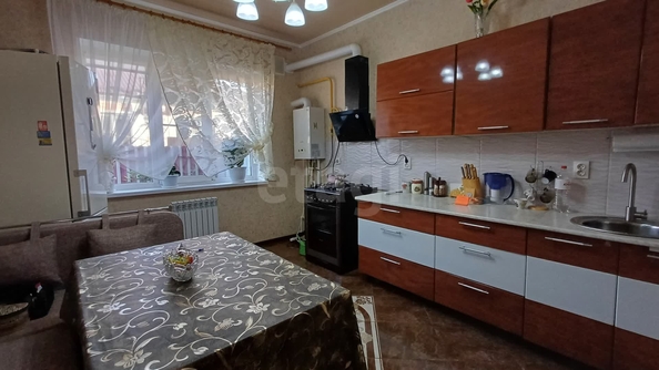 
  Продается дом, 73 м², Михайловск
. Фото 5.