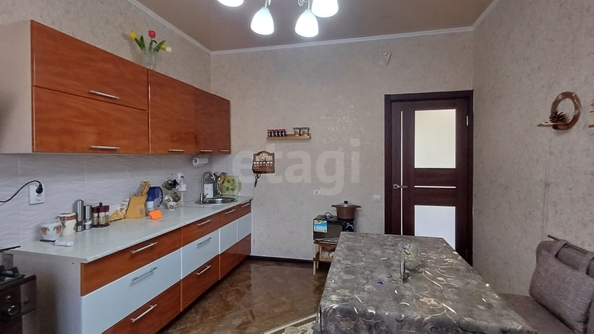 
  Продается дом, 73 м², Михайловск
. Фото 6.