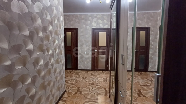 
  Продается дом, 73 м², Михайловск
. Фото 12.