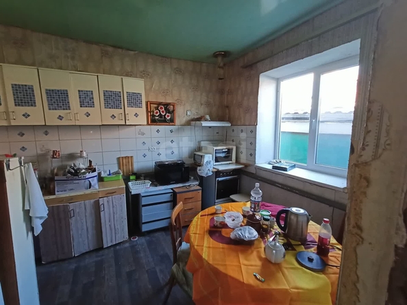 
  Продается дом, 101.6 м², село Надежда
. Фото 4.