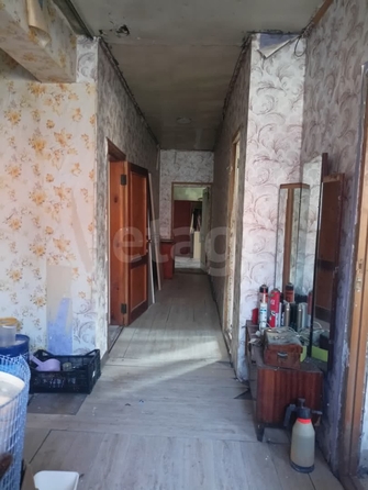 
  Продается дом, 101.6 м², село Надежда
. Фото 5.