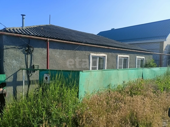 
  Продается дом 101.6 м². Фото 2.