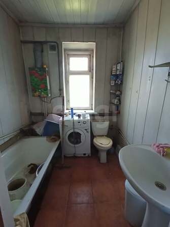 
  Продается дом 101.6 м². Фото 3.