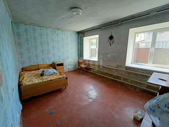 
  Продается дом 101.6 м². Фото 6.