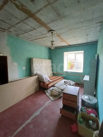 
  Продается дом 101.6 м². Фото 7.