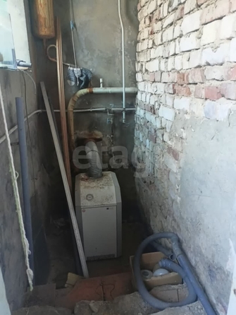 
  Продается дом 101.6 м². Фото 9.