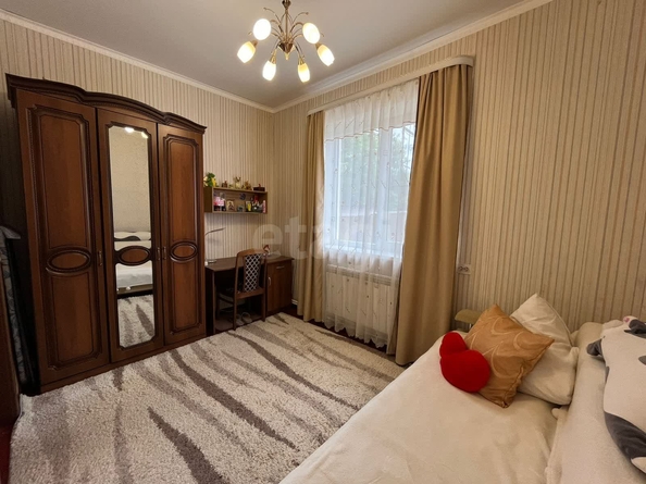 
  Продается дом, 88.6 м², Михайловск
. Фото 3.