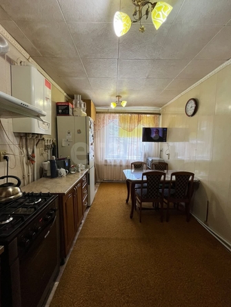 
  Продается дом, 88.6 м², Михайловск
. Фото 7.
