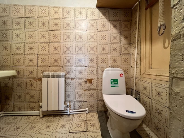 
  Продается дом, 88.6 м², Михайловск
. Фото 29.
