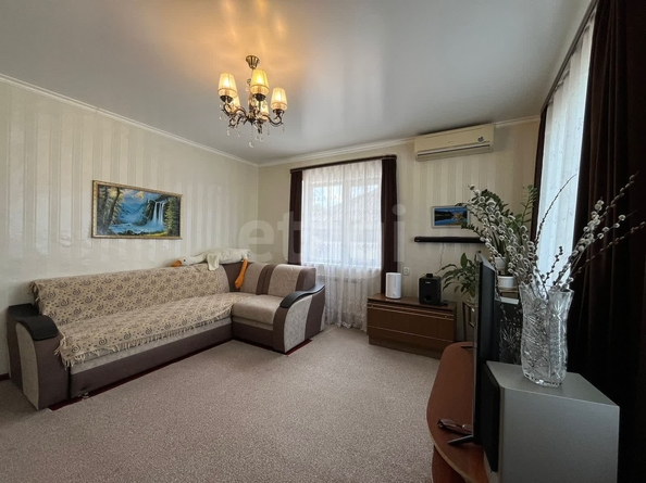 
  Продается дом 88.6 м². Фото 2.
