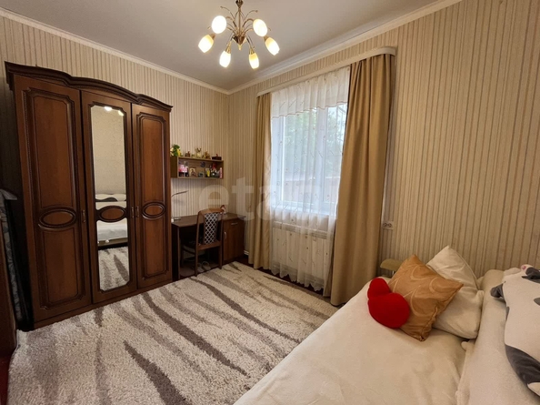 
  Продается дом 88.6 м². Фото 4.