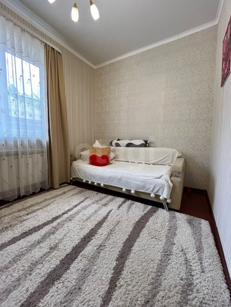 
  Продается дом 88.6 м². Фото 5.