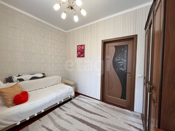 
  Продается дом 88.6 м². Фото 6.