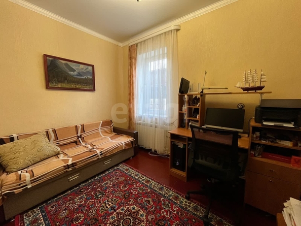 
  Продается дом 88.6 м². Фото 7.