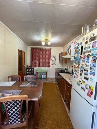 
  Продается дом 88.6 м². Фото 9.