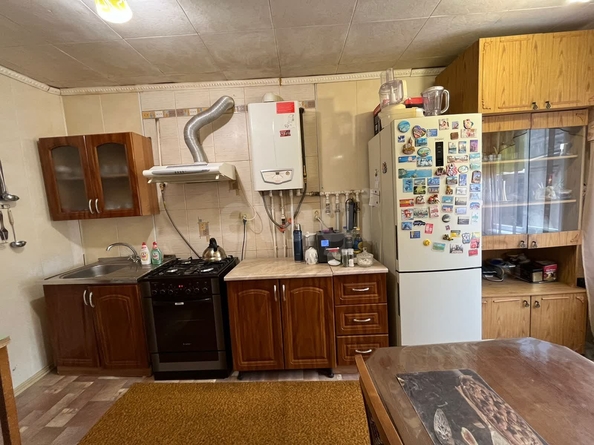 
  Продается дом 88.6 м². Фото 10.