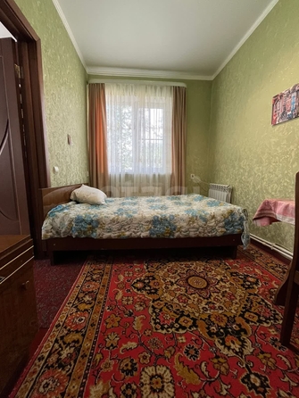 
  Продается дом 88.6 м². Фото 11.