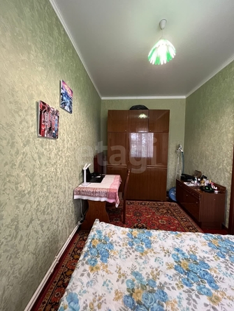 
  Продается дом 88.6 м². Фото 12.