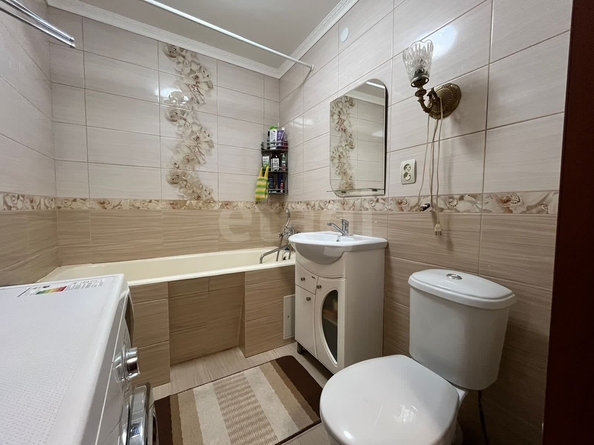 
  Продается дом 88.6 м². Фото 13.