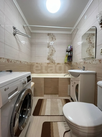 
  Продается дом 88.6 м². Фото 14.