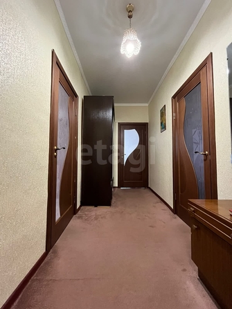 
  Продается дом 88.6 м². Фото 15.