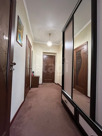 
  Продается дом 88.6 м². Фото 16.
