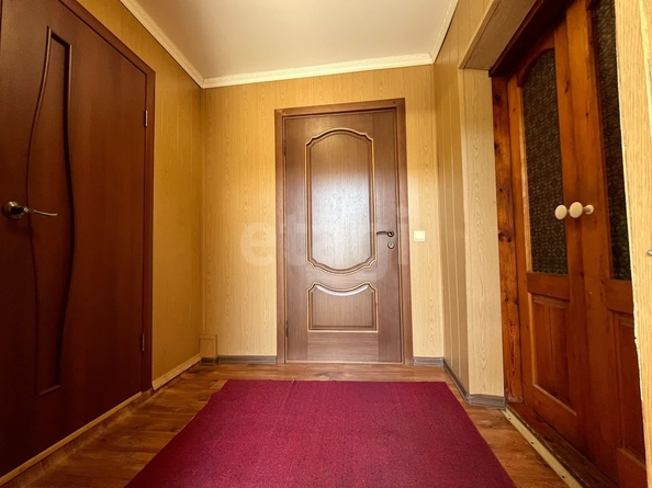 
  Продается дом 88.6 м². Фото 17.