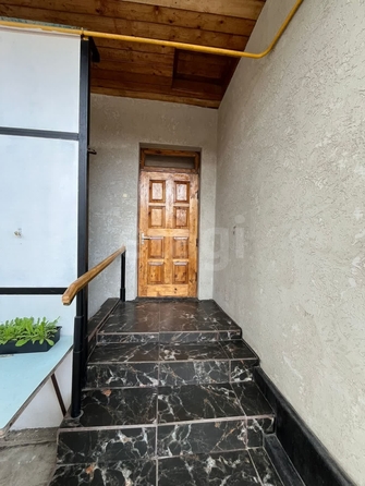 
  Продается дом 88.6 м². Фото 18.