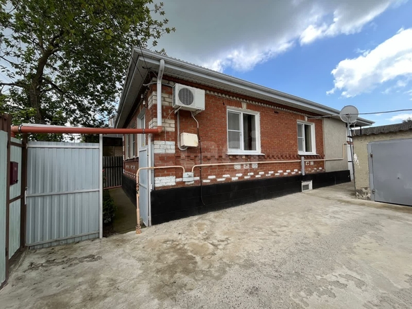 
  Продается дом 88.6 м². Фото 19.