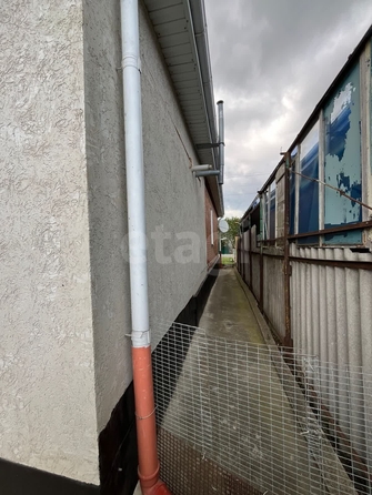 
  Продается дом 88.6 м². Фото 22.