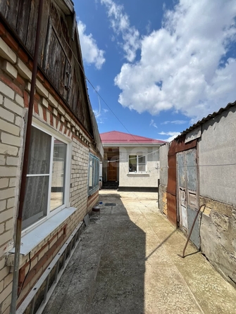 
  Продается дом 88.6 м². Фото 23.