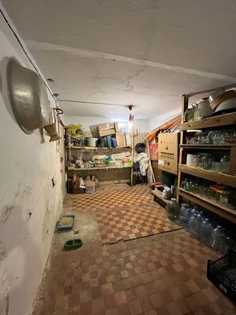 
  Продается дом 88.6 м². Фото 25.