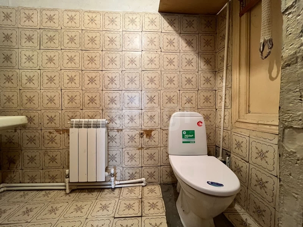 
  Продается дом 88.6 м². Фото 29.