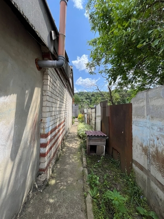 
  Продается дом 88.6 м². Фото 30.