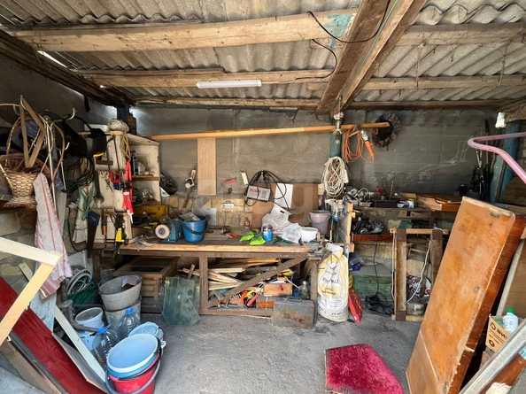 
  Продается дом 88.6 м². Фото 32.