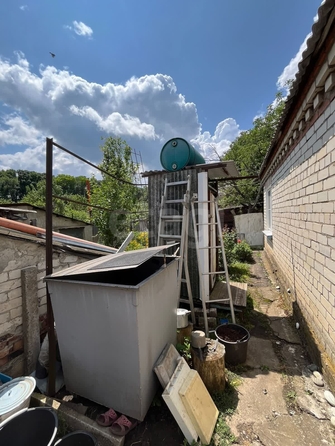 
  Продается дом 88.6 м². Фото 33.