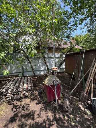 
  Продается дом 88.6 м². Фото 34.