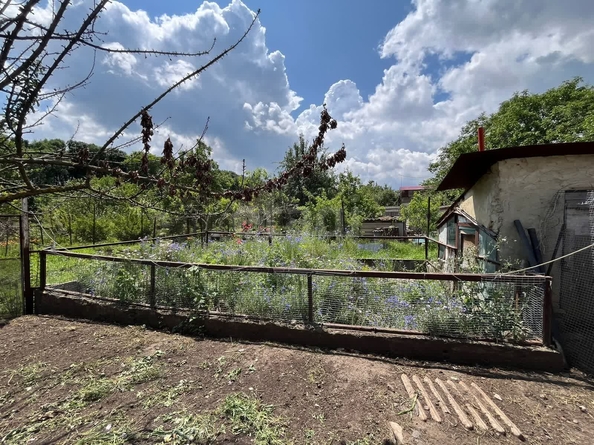 
  Продается дом 88.6 м². Фото 39.