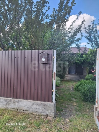 
  Продается дом 97.4 м². Фото 1.
