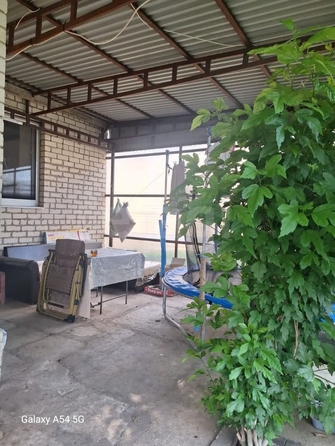 
  Продается дом 97.4 м². Фото 3.