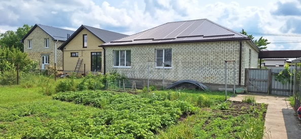 
  Продается дом 97.4 м². Фото 6.