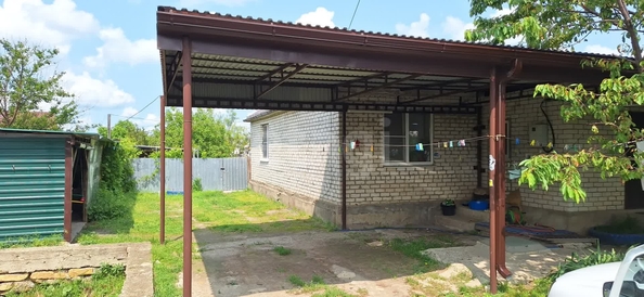 
  Продается дом 97.4 м². Фото 7.