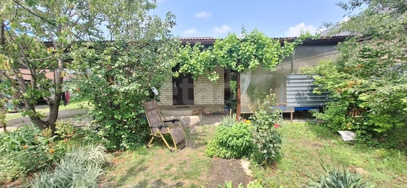 
  Продается дом 97.4 м². Фото 8.