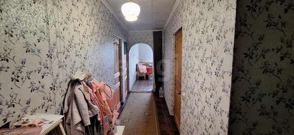 
  Продается дом 97.4 м². Фото 10.
