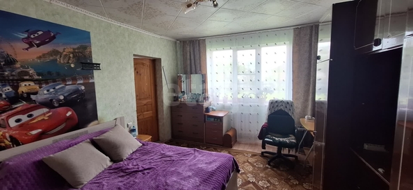 
  Продается дом 97.4 м². Фото 11.